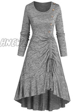 45173947072680|45173947138216|45173947170984|45173947236520|45173947302056